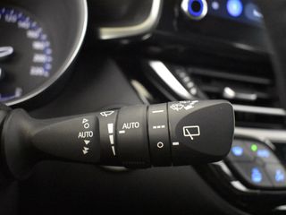 Voertuigafbeelding 18