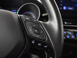 Voertuigafbeelding 19