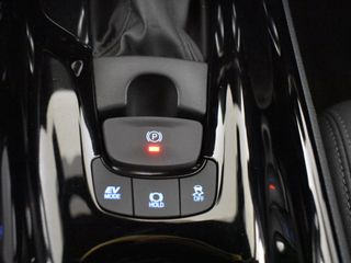 Voertuigafbeelding 22