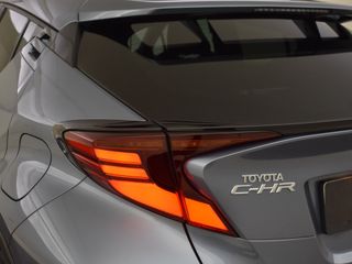 Voertuigafbeelding 25