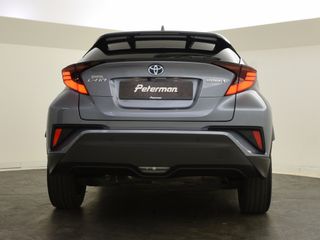 Voertuigafbeelding 7