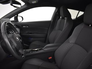 Voertuigafbeelding 8