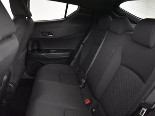 Voertuigafbeelding 9