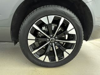 Voertuigafbeelding 16