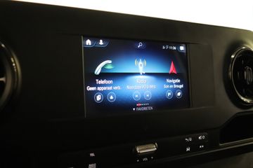 Voertuigafbeelding 16