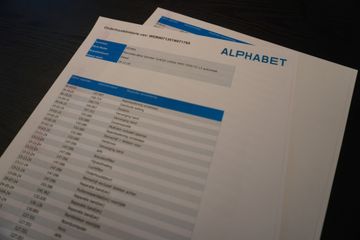 Voertuigafbeelding 20