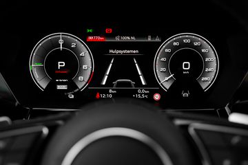 Voertuigafbeelding 11