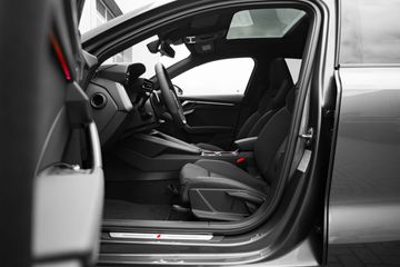 Voertuigafbeelding 17