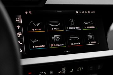 Voertuigafbeelding 30