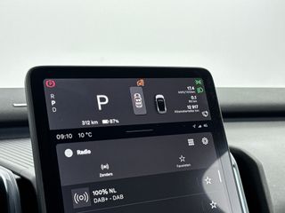 Voertuigafbeelding 15