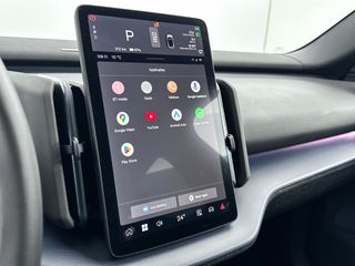 Voertuigafbeelding 18