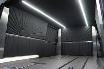 Voertuigafbeelding 11