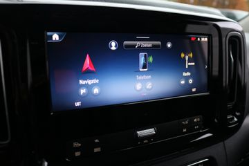 Voertuigafbeelding 25