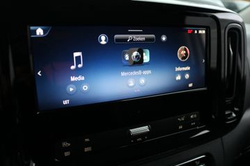 Voertuigafbeelding 26