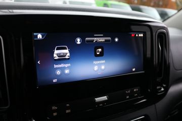 Voertuigafbeelding 27