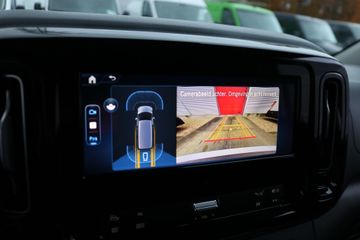 Voertuigafbeelding 28