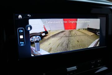 Voertuigafbeelding 29