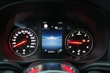 Voertuigafbeelding 32