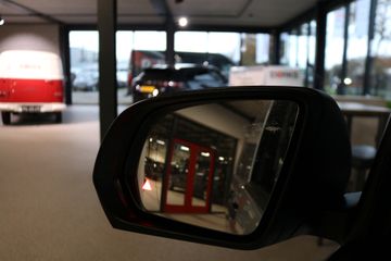 Voertuigafbeelding 33