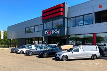 Voertuigafbeelding 34