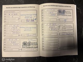 Voertuigafbeelding 23