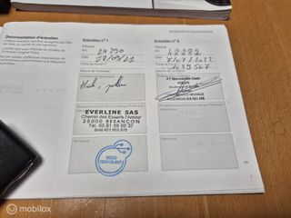 Voertuigafbeelding 22