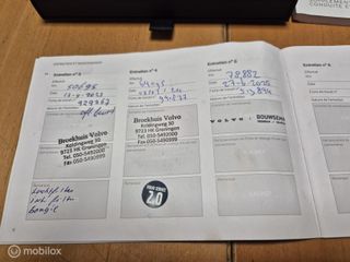 Voertuigafbeelding 23