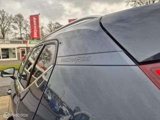 Voertuigafbeelding 32