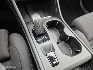 Voertuigafbeelding 36