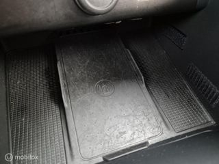 Voertuigafbeelding 37