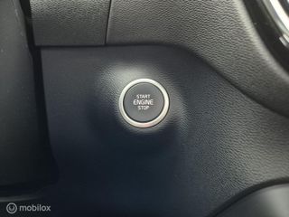 Voertuigafbeelding 38