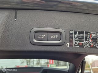 Voertuigafbeelding 40