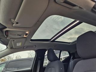 Voertuigafbeelding 41