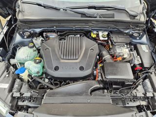 Voertuigafbeelding 42