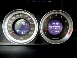 Voertuigafbeelding 15