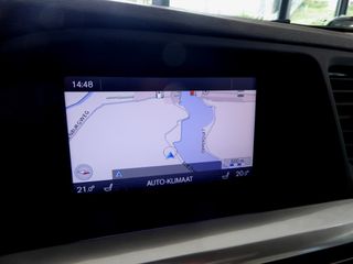 Voertuigafbeelding 21