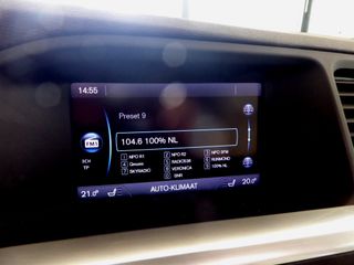 Voertuigafbeelding 22