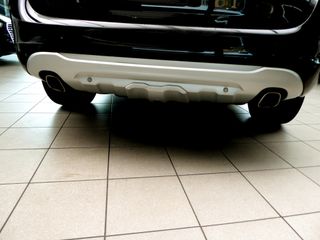 Voertuigafbeelding 25