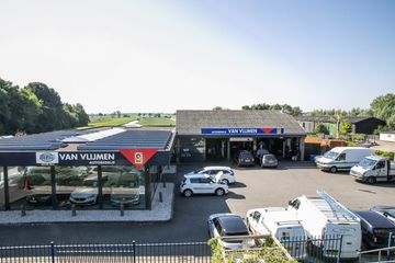 Voertuigafbeelding 28