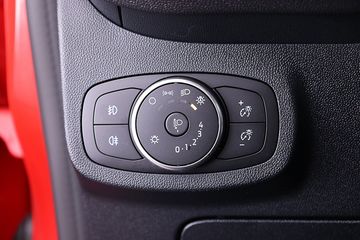 Voertuigafbeelding 10