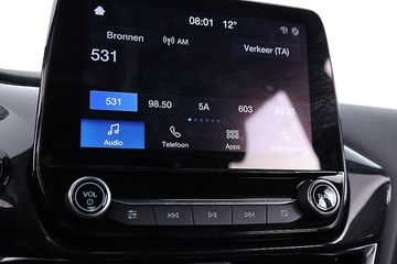 Voertuigafbeelding 11