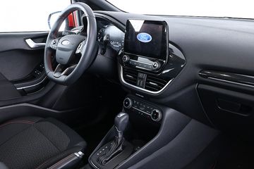 Voertuigafbeelding 2