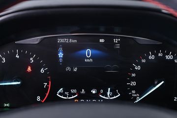 Voertuigafbeelding 22