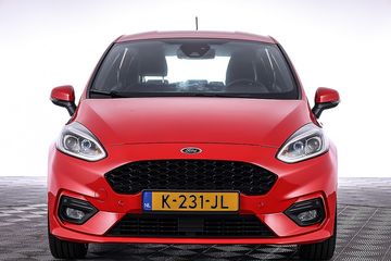 Voertuigafbeelding 26