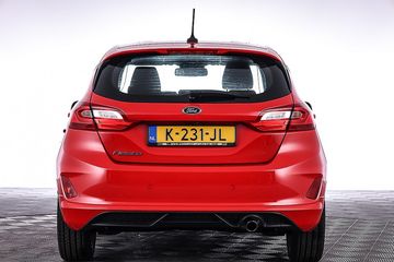 Voertuigafbeelding 27