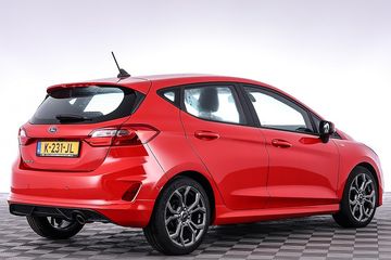 Voertuigafbeelding 28