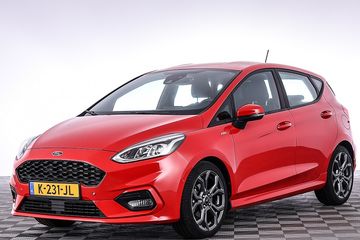 Voertuigafbeelding 29