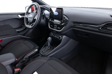 Voertuigafbeelding 3