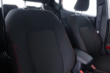 Voertuigafbeelding 4