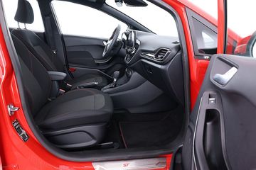 Voertuigafbeelding 5